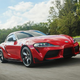 Illustration for article titled We're Driving the 2020 Toyota Supra. What Do You Want to Know?